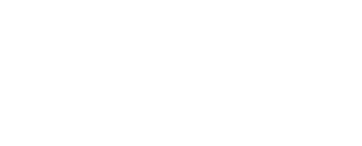 TBS International Campus