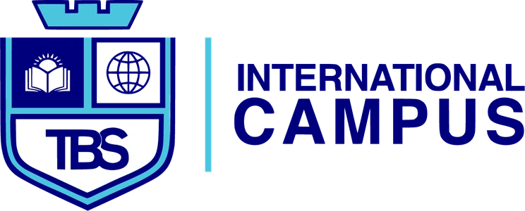 TBS International Campus