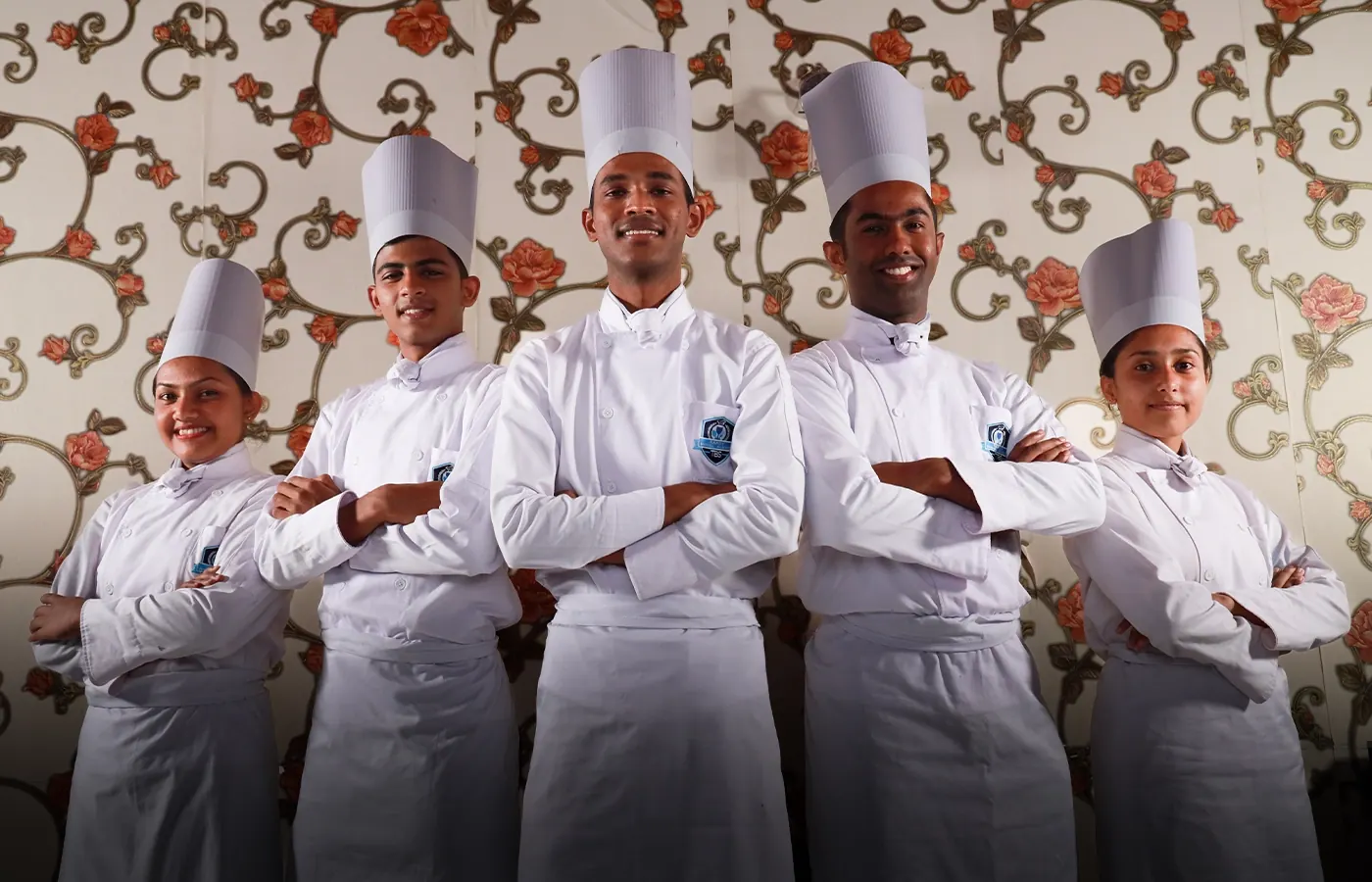 Faculty of Tourism & Hospitality Management