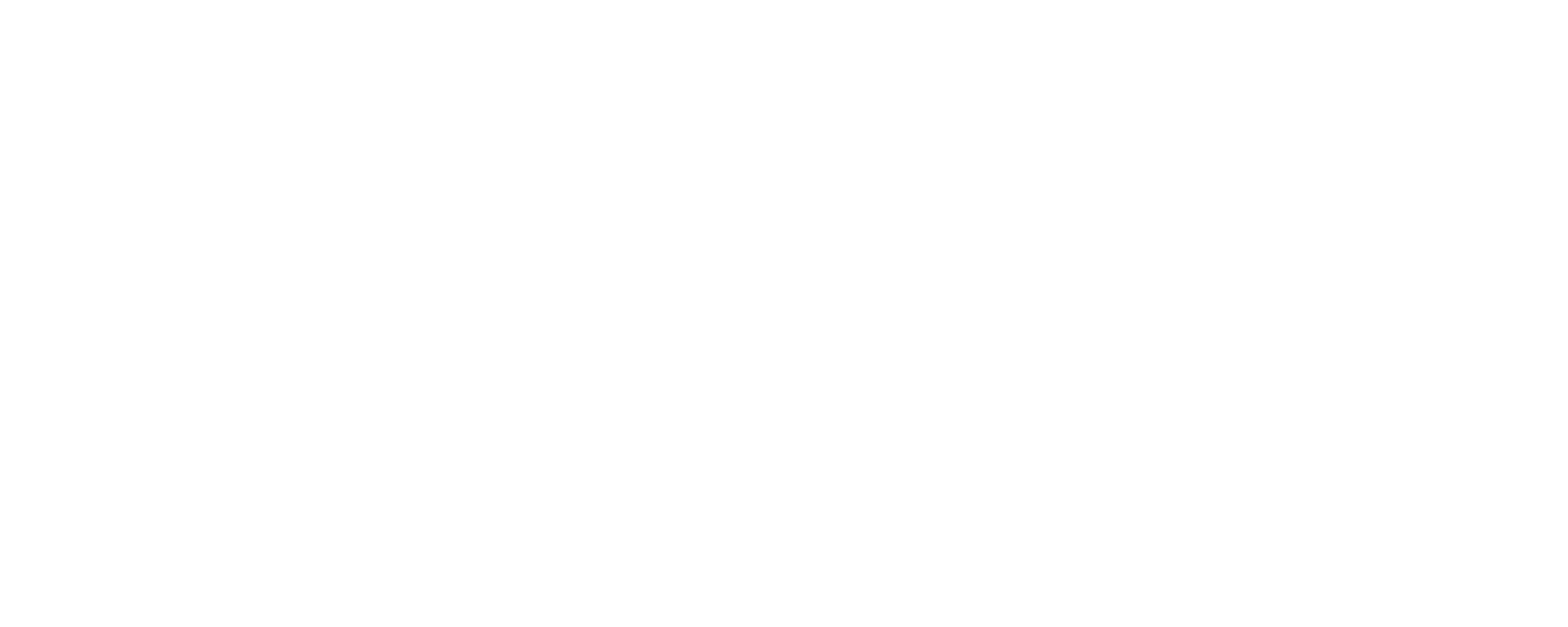 TBS International Campus