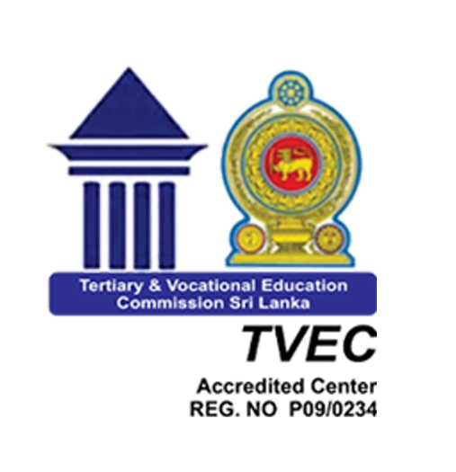 TVEC Registration