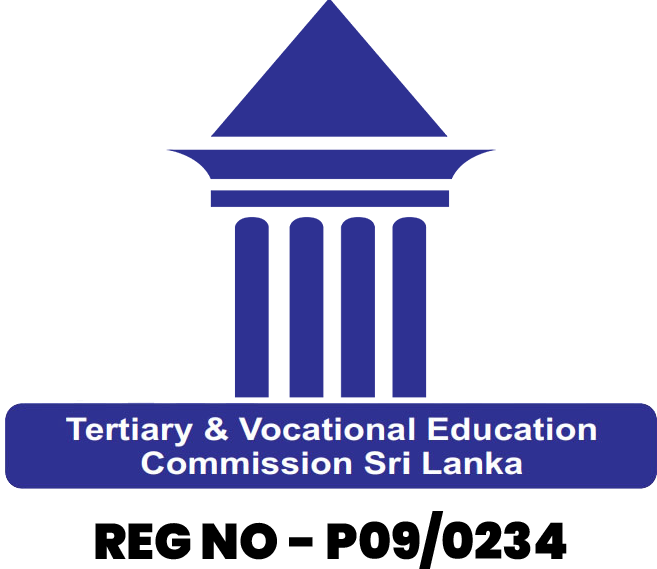 TVEC Registration