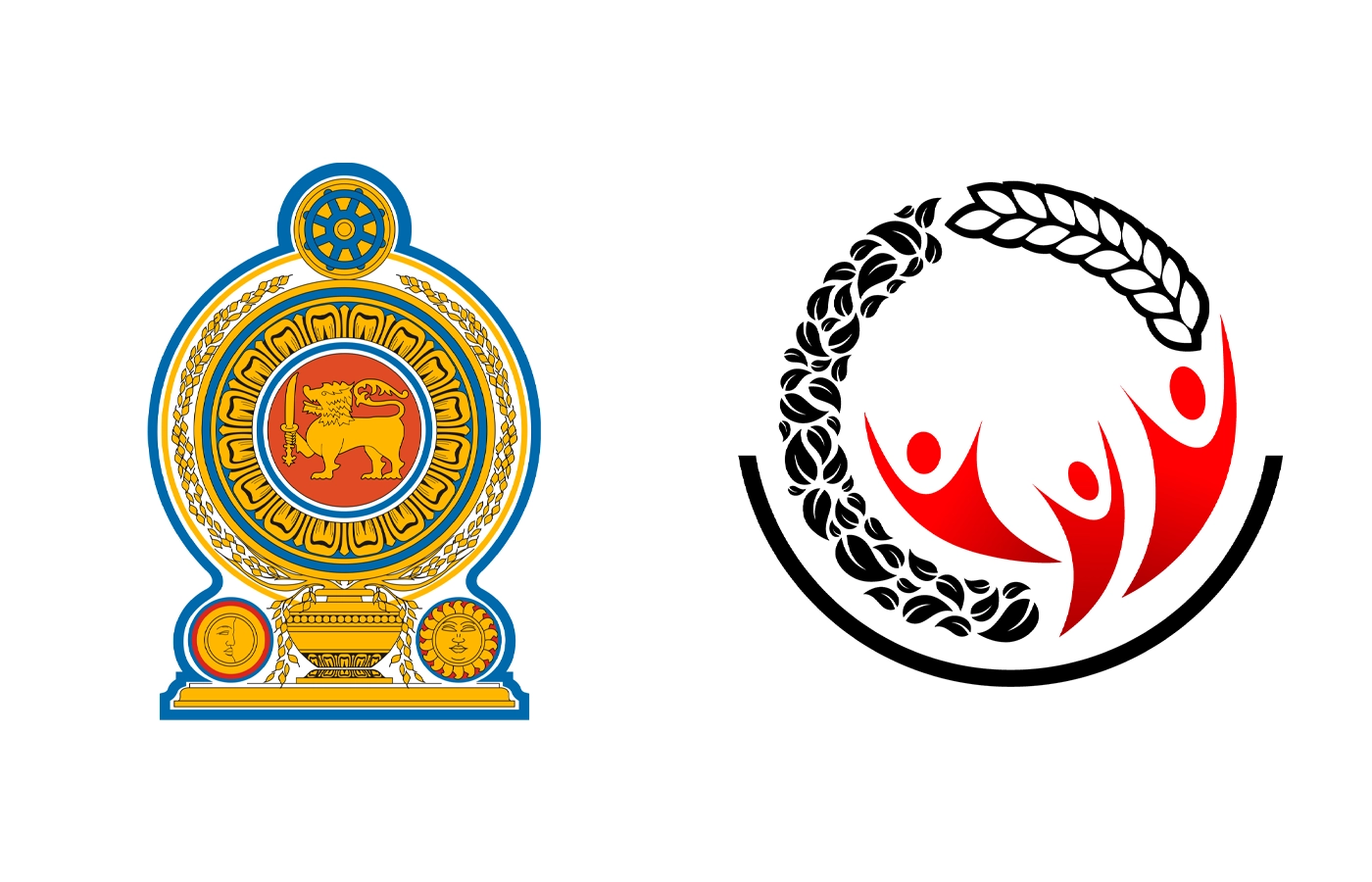 NEXT Sri Lanka Job Training Project