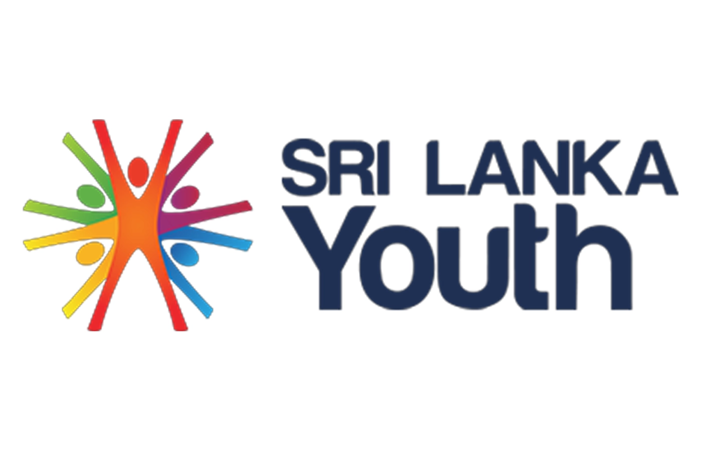 National Youth Council of Sri Lanka