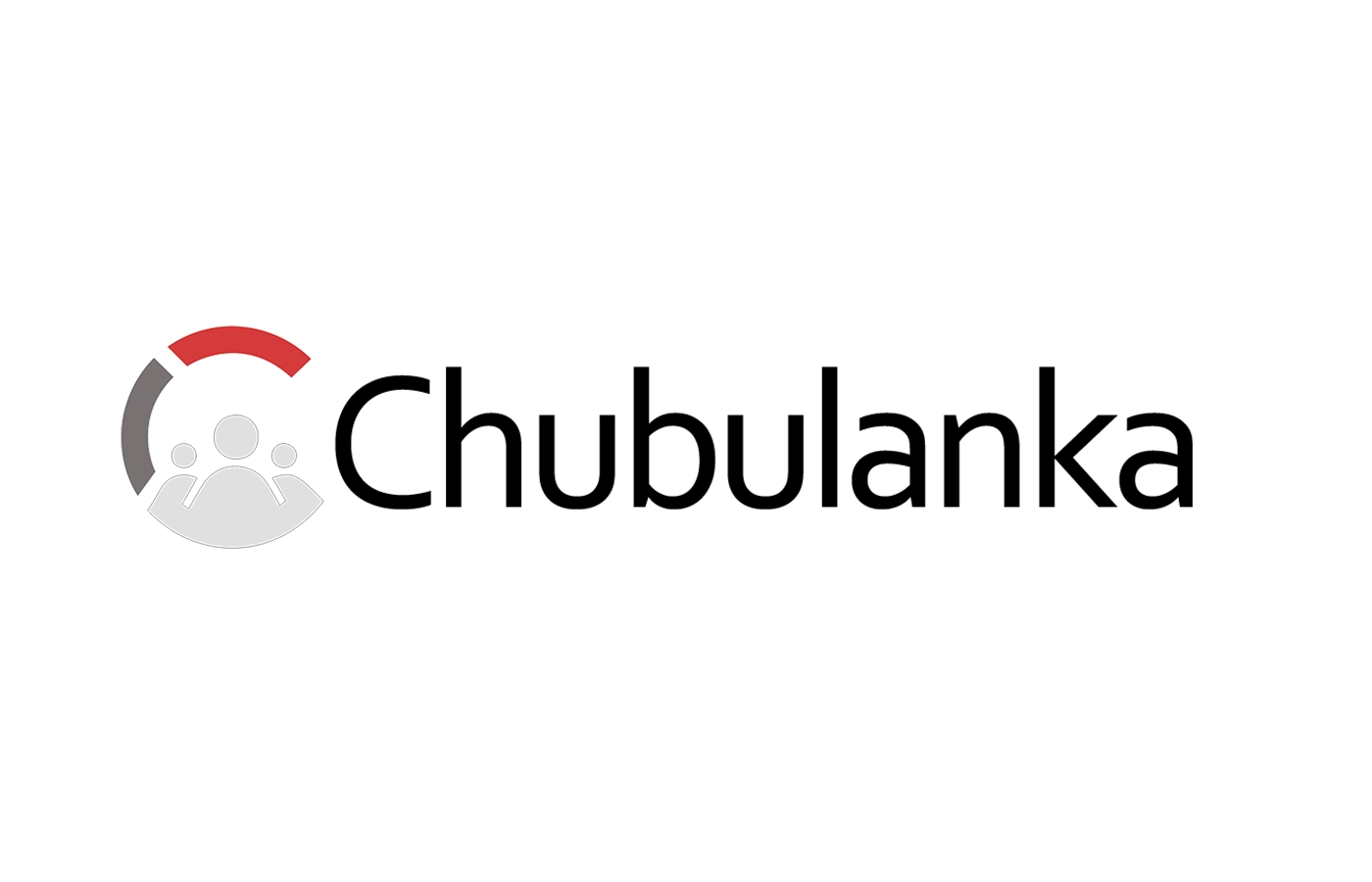 Chubulanka Recuietment Agency