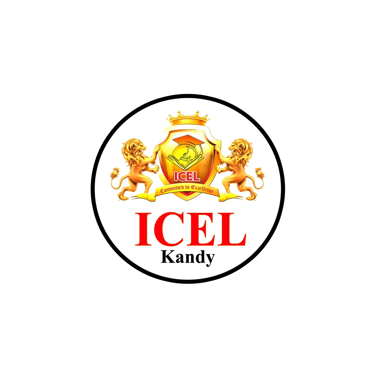 ICEL Kandy