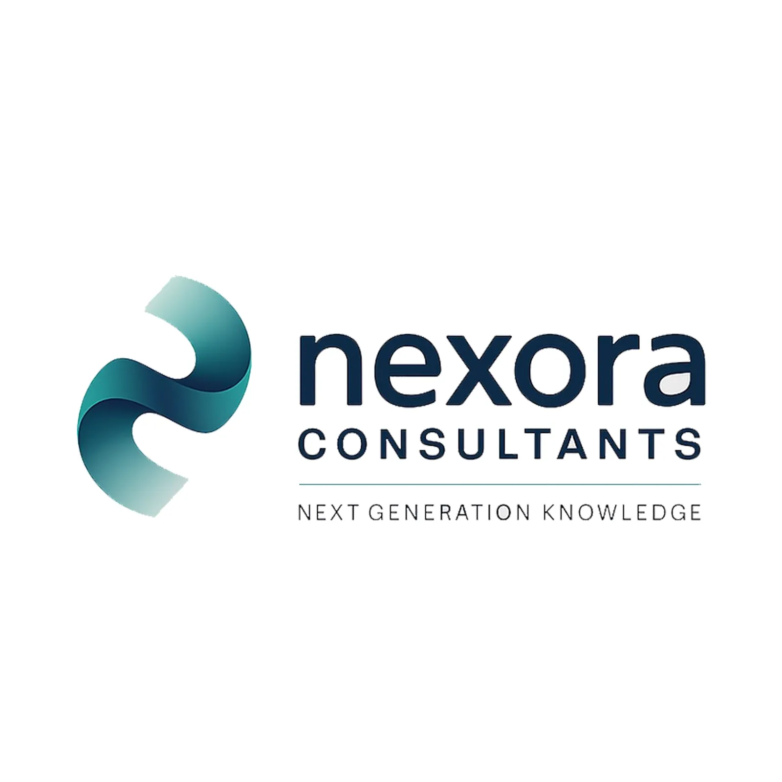 Nexora Consaltants